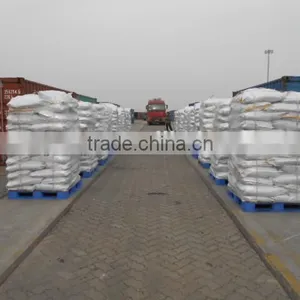Choline Chloride Vitamin B4 for Poultry thumbnail-6