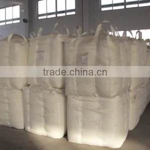 Cationic Corn Starch for Paper Producing thumbnail-1