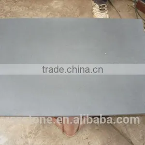 Andesite Hainan Grey Stone thumbnail-1
