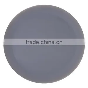 Silicone Drain Stopper thumbnail-6