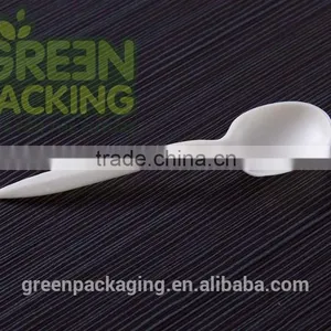 PSM Cutlery Set thumbnail-3