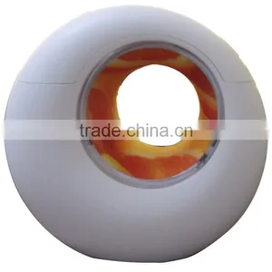 2015 New Product Factory Direct New Product Negative Ion Generator Home thumbnail-1