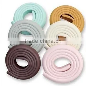 N529 Multi-purpose Safty Guard Self-adhesive Baby Care Product Baby Safety Baby Product thumbnail-1