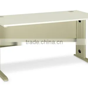 Computer Desk Office Desk Office Table Flat Table Writing Desk Conference Desk thumbnail-1