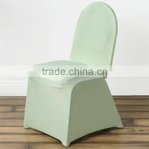 $ 1.00 Banquet Chair Covers for Sale thumbnail-1