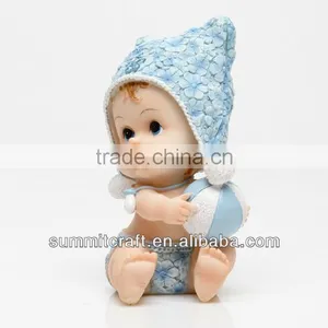 Decorative Boy and Girl Baby Birthday Gifts thumbnail-1