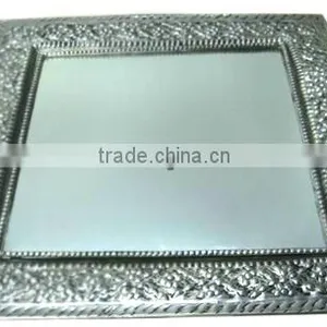 Handmade Decorative Mirror Frame thumbnail-1