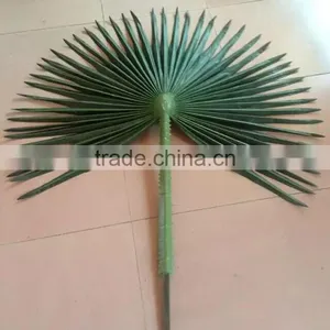Artificial Palm Tree Leaves thumbnail-3