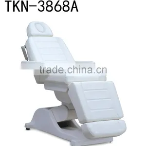 Pedicure Chair Partsnail Salon Equipment for Sale TKN-3868A thumbnail-1