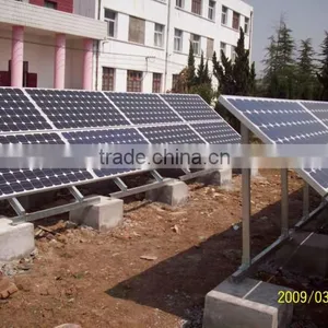 Solar Energy Water Heater Parts 5kw thumbnail-3