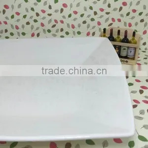 Stocked Porcelain Plate With Custom Desgin,wholesale Plates Serving Dishes for Daily Used thumbnail-3