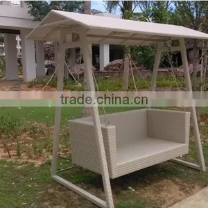 Hanging Chair (BP-617) thumbnail-2
