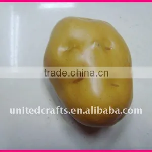 2011 New ARRIVAL Design Most Popular Natural Imitate Vegetable thumbnail-1