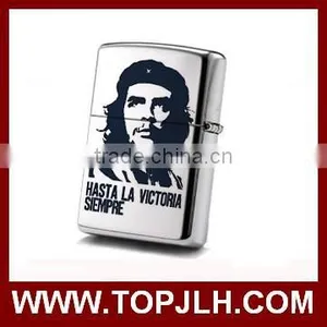 Custom Clipper Lighters Sublimation thumbnail-5