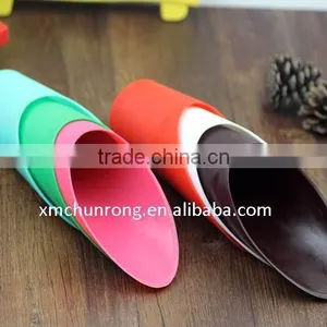 Plastic Mini Shovel for Sale thumbnail-2