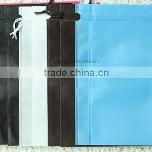Non-woven Beam Pocket for Promotion Gift thumbnail-3