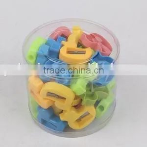 48pc Duck Shaped Sharpener thumbnail-1