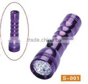 LED Flashlight thumbnail-1