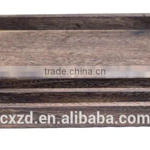 High Quality Wooden Crate for Your Home thumbnail-1
