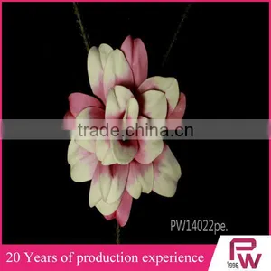 Wholesale High Quality Flower Natural Preserved Flower for Table Centerpieces thumbnail-5