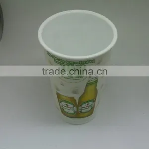 Sedex 4p Audit Factory Item Color Changing Cup With Design thumbnail-4