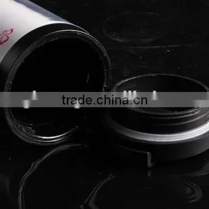 350ml Double Wall Plastic Travel Coffee Mug thumbnail-6