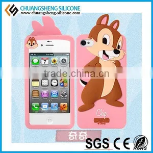 China Mobile Phone Spare Parts,mobile Phone Case Making Machine,phone Case thumbnail-4