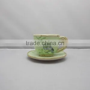 Competitive Price Coffee Canister for Factory Supply thumbnail-2