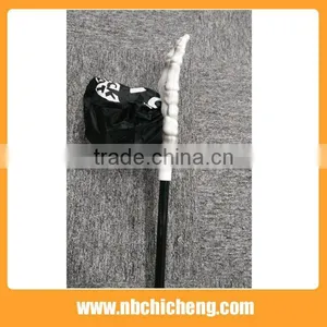 Wholesale Factory the Ghost Hand, Gift, Creative Terror Children's Items Candy Bag,funny Halloween Toys thumbnail-2