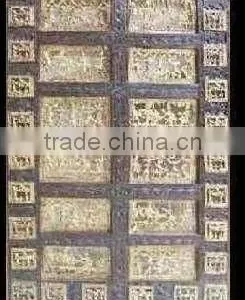 Metal Crafts/Metal Home Decor thumbnail-1