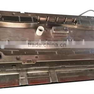 Plastic Injection Mould thumbnail-4