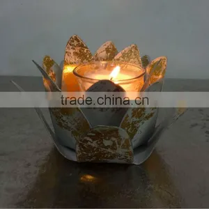 T-Lite Holder thumbnail-1