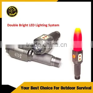 Chinese Car Parts Hand Tool Set thumbnail-5