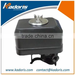 Low Price GX140 for Honda Generator Parts Air Cleaner Only thumbnail-1