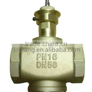 Copper Gate Valves thumbnail-5