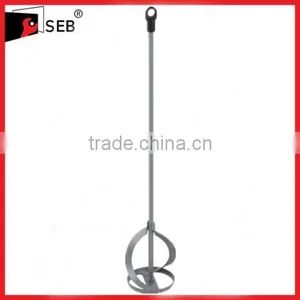 Metal Paint Mixing Stirring Sticks thumbnail-1