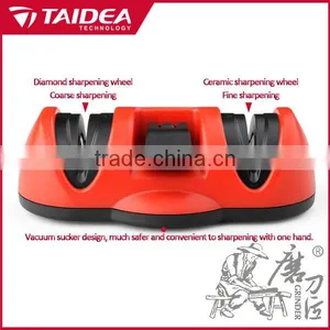 GRINDER Smart Plastic Kitchenware Wholesale thumbnail-2