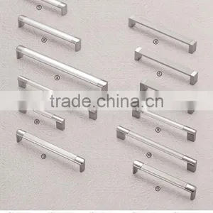 Furniture Handle thumbnail-1
