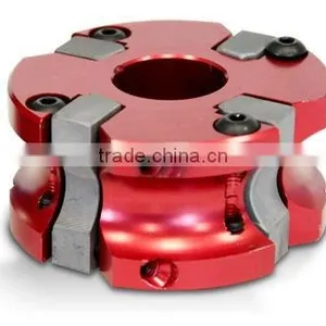 Throw Away Forming Cutter thumbnail-1