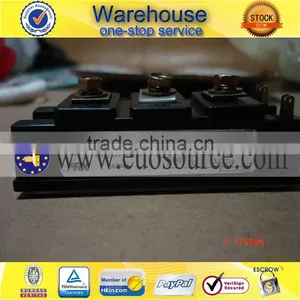 (new and Orginal Mitsubishi Darlington ) KD221K05 thumbnail-2