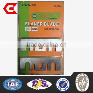 Latest Hot Selling!! All Kinds of Tungsten Carbide Wood-working Knife Fast Shipping thumbnail-1