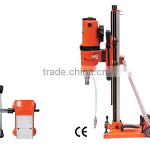MASTER 300mm Diamond Core Drilling Equipment (Z1Z MT-300B) thumbnail-1