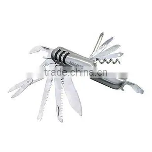 MULTI-FUNCTION FLEXIBLE KNIFE thumbnail-1