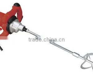DIY Electric Hand Mixer With GS CE EMC ROHS FFU ETL thumbnail-1