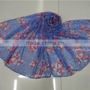 Neckerchief thumbnail-5
