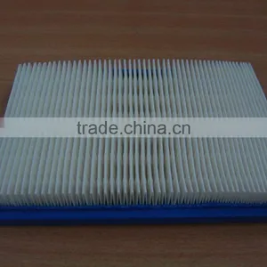 Engine Parts Replaces B&S 397795 Air Filter thumbnail-2