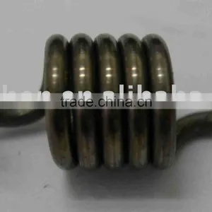 Clutch Spring thumbnail-1