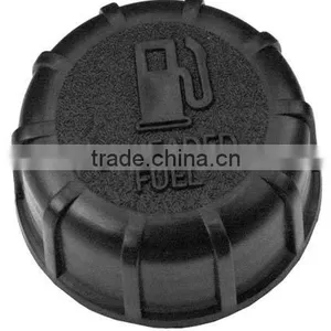 Gas Cap thumbnail-1