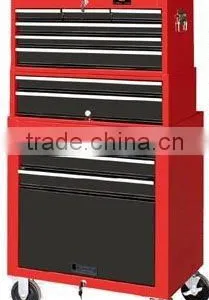 Tool Box 11 Drawers thumbnail-1