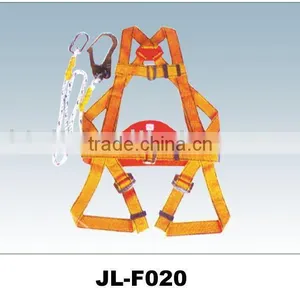 CE Safety Belt thumbnail-1